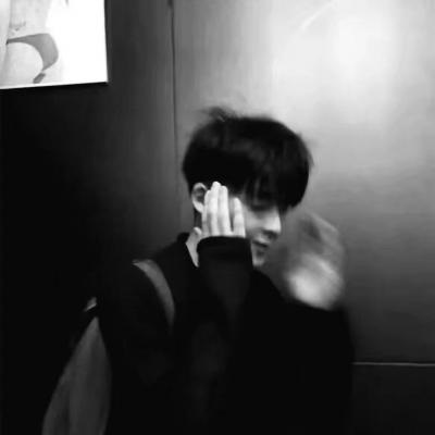 Furry绘画色彩搭配福瑞交流群